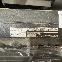 Grundfos In-Line Pumps - Quantity 2 image 2